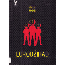 Eurodżihad