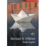 Dom Sophii Dom Sophii