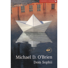 Dom Sophii Dom Sophii