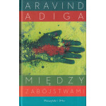 Między zabójstwami Między zabójstwami