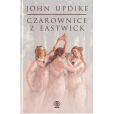Czarownice z Eastwick