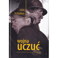 Wojna uczuć