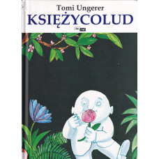 Księżycolud
