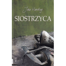 Siostrzyca