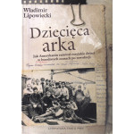 Dziecięca arka