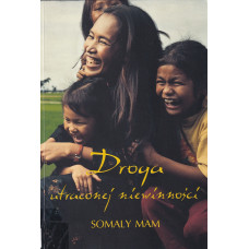 Droga utraconej niewinności Droga utraconej niewinności