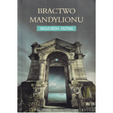 Bractwo Mandylionu