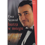 Burza w mózgu
