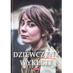 Dziewczyny wyklęte Dziewczyny wyklęte