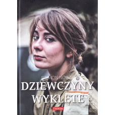 Dziewczyny wyklęte Dziewczyny wyklęte