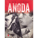 Anoda : kamień na szańcu