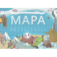 Mapa przyszłości