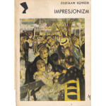 Impresjonizm