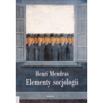 Elementy socjologii Elementy socjologii
