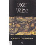 Upiór rodu Canterville'ów