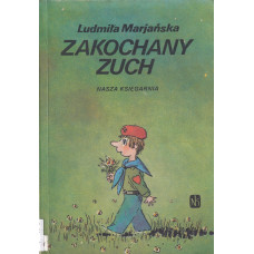 Zakochany zuch
