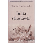 Julita i huśtawki