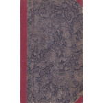 Ekspedycja Ekspedycja