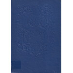 Pisma wybrane.. [T. 1-2] Krzyżacy