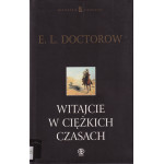 Witajcie w Ciężkich Czasach Witajcie w Ciężkich Czasach