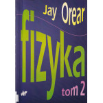 Fizyka.. T. 2 Fizyka.. T. 2