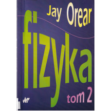 Fizyka.. T. 2 Fizyka.. T. 2
