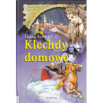 Klechdy domowe Klechdy domowe