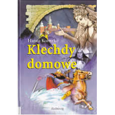 Klechdy domowe Klechdy domowe