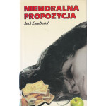 Niemoralna propozycja