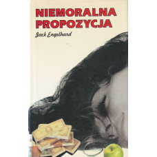 Niemoralna propozycja