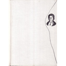 Maria Kalergis Maria Kalergis