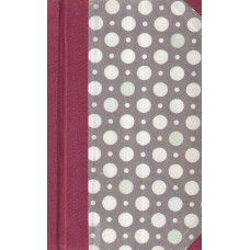 Książka nad książkami Książka nad książkami