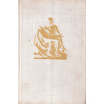 Pismo święte Nowego Testamentu