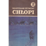 Chłopi. [T.] 2