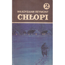 Chłopi. [T.] 2