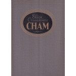 Cham