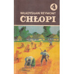 Chłopi. [T.] 4