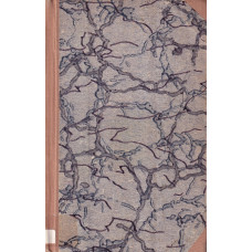 Maria Konopnicka Maria Konopnicka