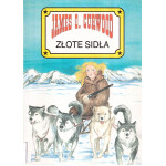 Złote sidła Złote sidła