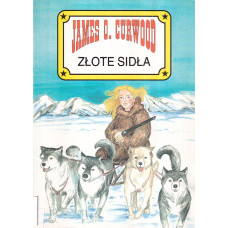 Złote sidła