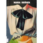 Szkoła narzeczonych Szkoła narzeczonych