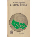 Siódmy krzyż Siódmy krzyż