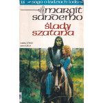 Ślady szatana Ślady szatana