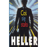 Coś się stało