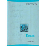 Faraon