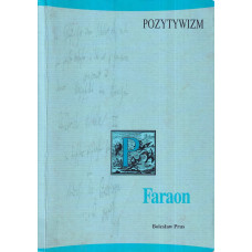 Faraon