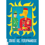Zbudź się, Ferdynandzie