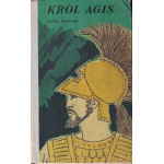 Król Agis Król Agis