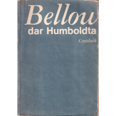 Dar Humboldta Dar Humboldta
