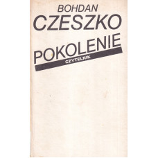 Pokolenie